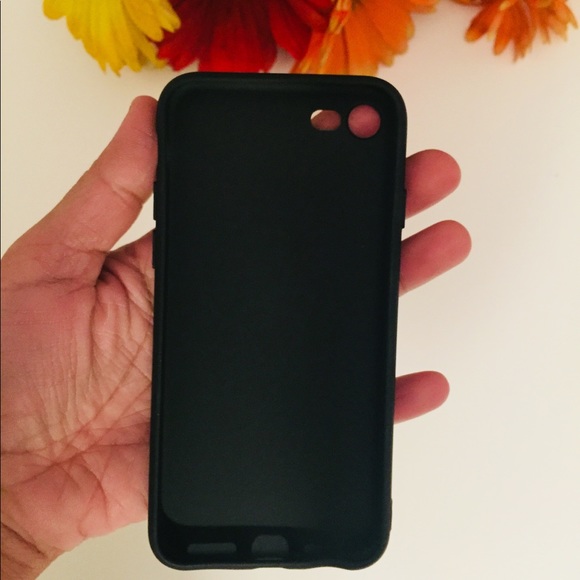 Hijabi crown queen 👑 iPhone 📱 case hijab 🧕🏼 - Picture 8 of 8